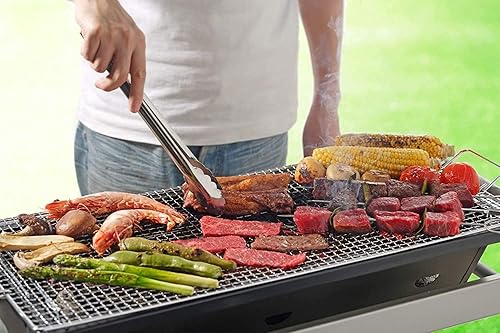 Miniatura 2 de Producto de Japón Ebara Yakiniku - Salsa japonesa sin tara para barbacoabarbacoa, caliente