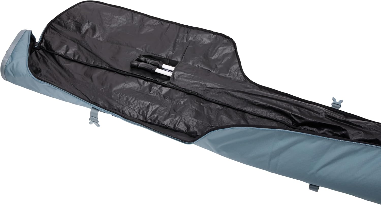 Thule RoundTrip Ski Bag