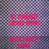  Sacred Hymns