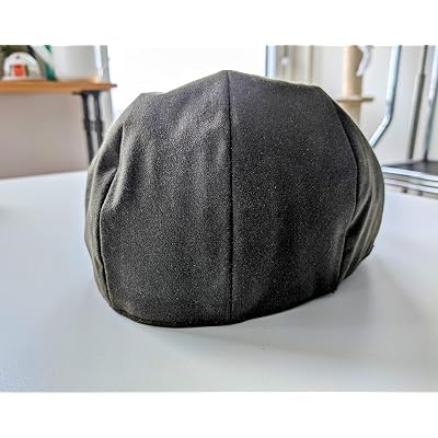 ubuy South Korea