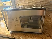 Review Image by Brandon Brandon