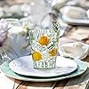 Product Photo 8