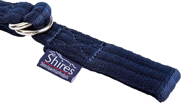 Shires ARMA Breakaway Trailer Tie