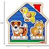 Product Photo 10