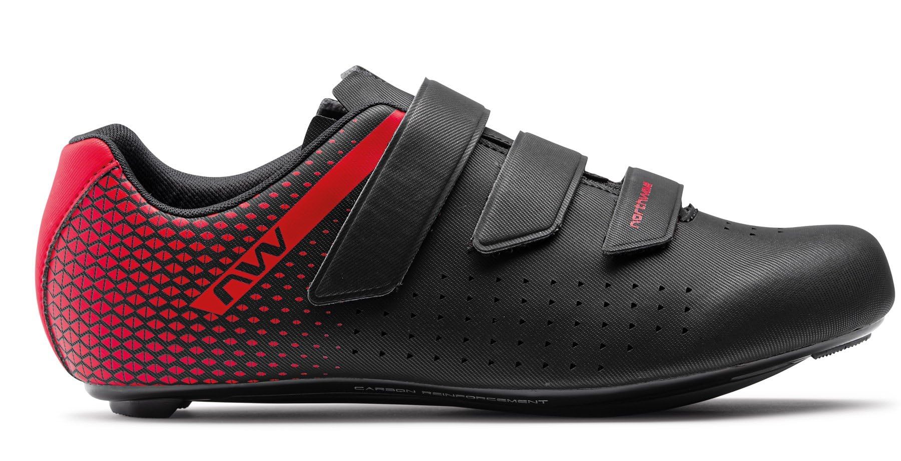 Northwave Zapatillas Core 2 para Hombre