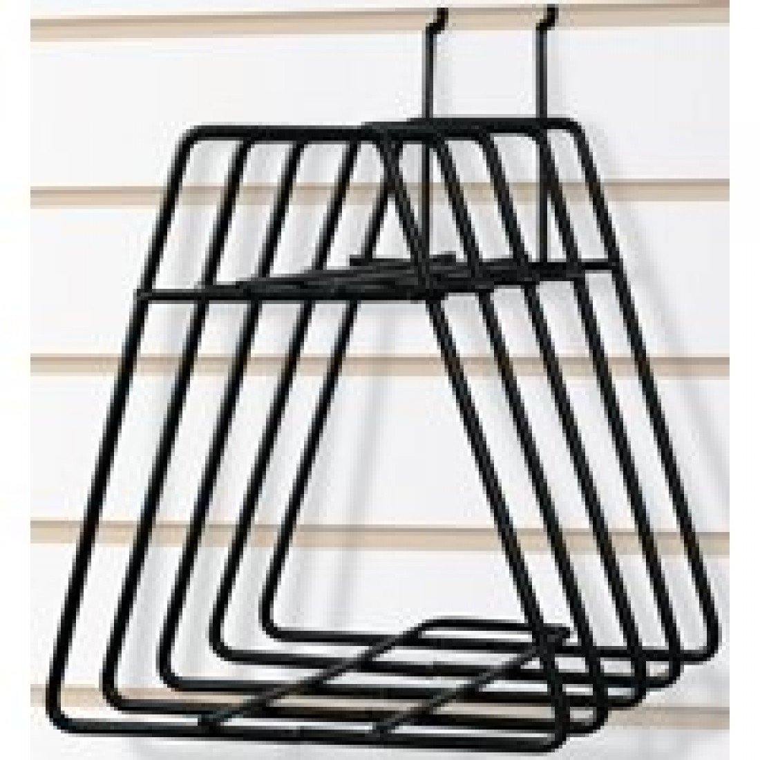 Landscapers Select 34001 Pruner Hanger, 4-slot