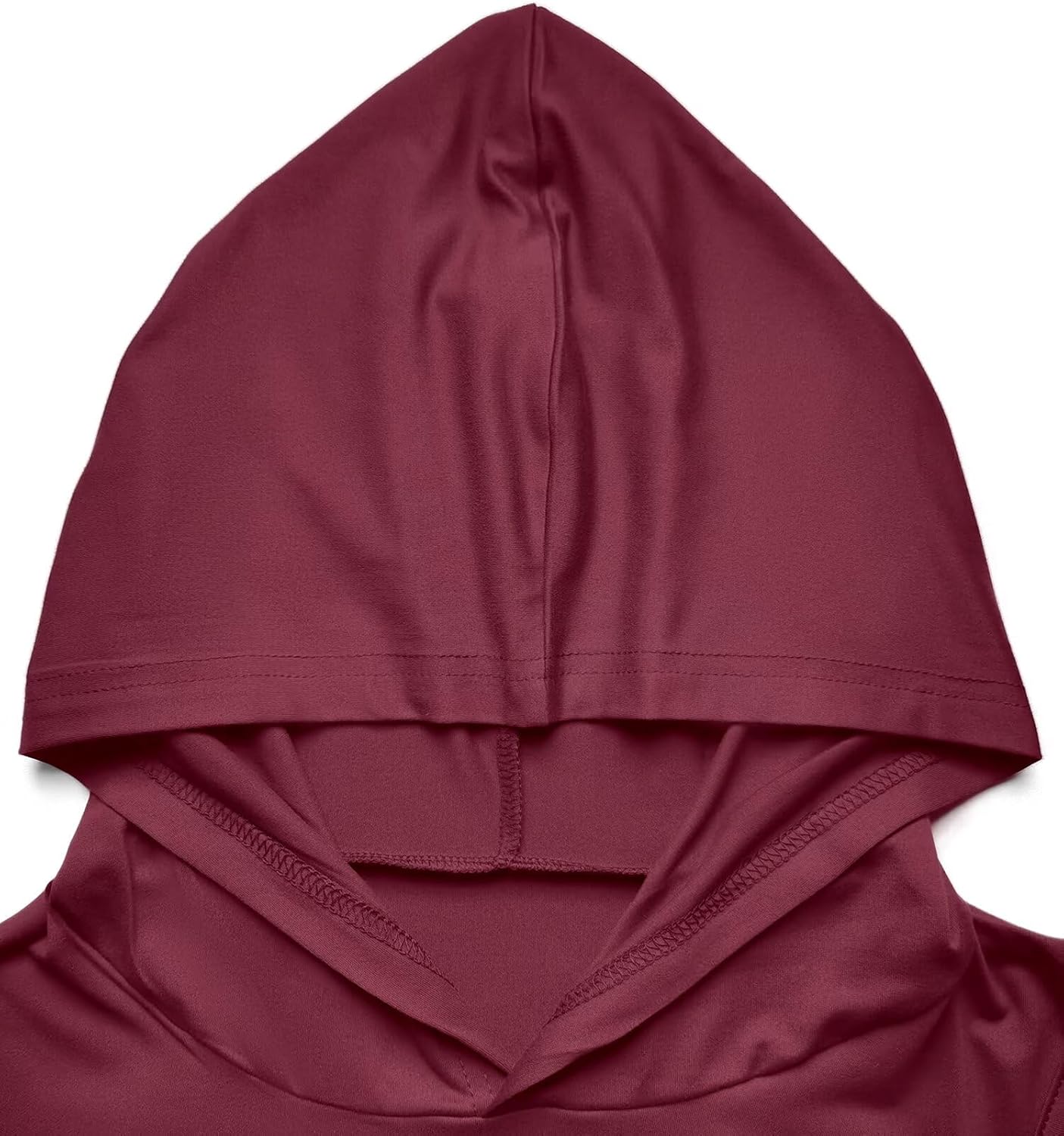 Women’s Sleeveless Hoodie Dress Black Casual Streetwear Tank Style Outfit for Summer Daily Travel