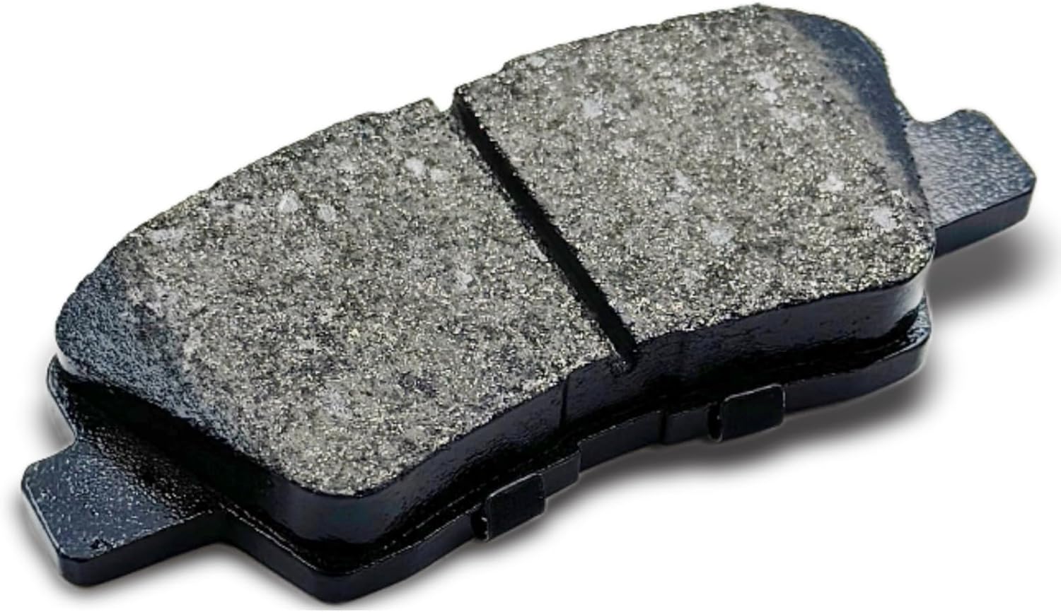 D924 D1313 Front Rear Ceramic Brake Pads Set Fit For Hyundai Elantra/Sonata/Azera For Kia Amanti/Soul
