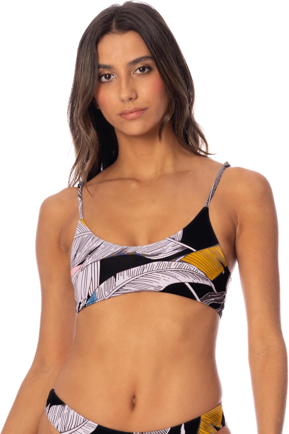 Maaji Womens Bralette - Image 2