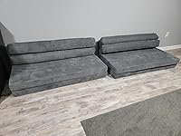 Review Image by Don Don