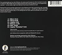 Vista 2 de Interstellar Space Remastered