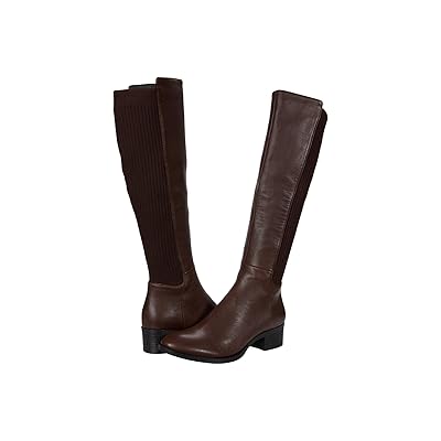 Kenneth Cole New York Levon Boot Women