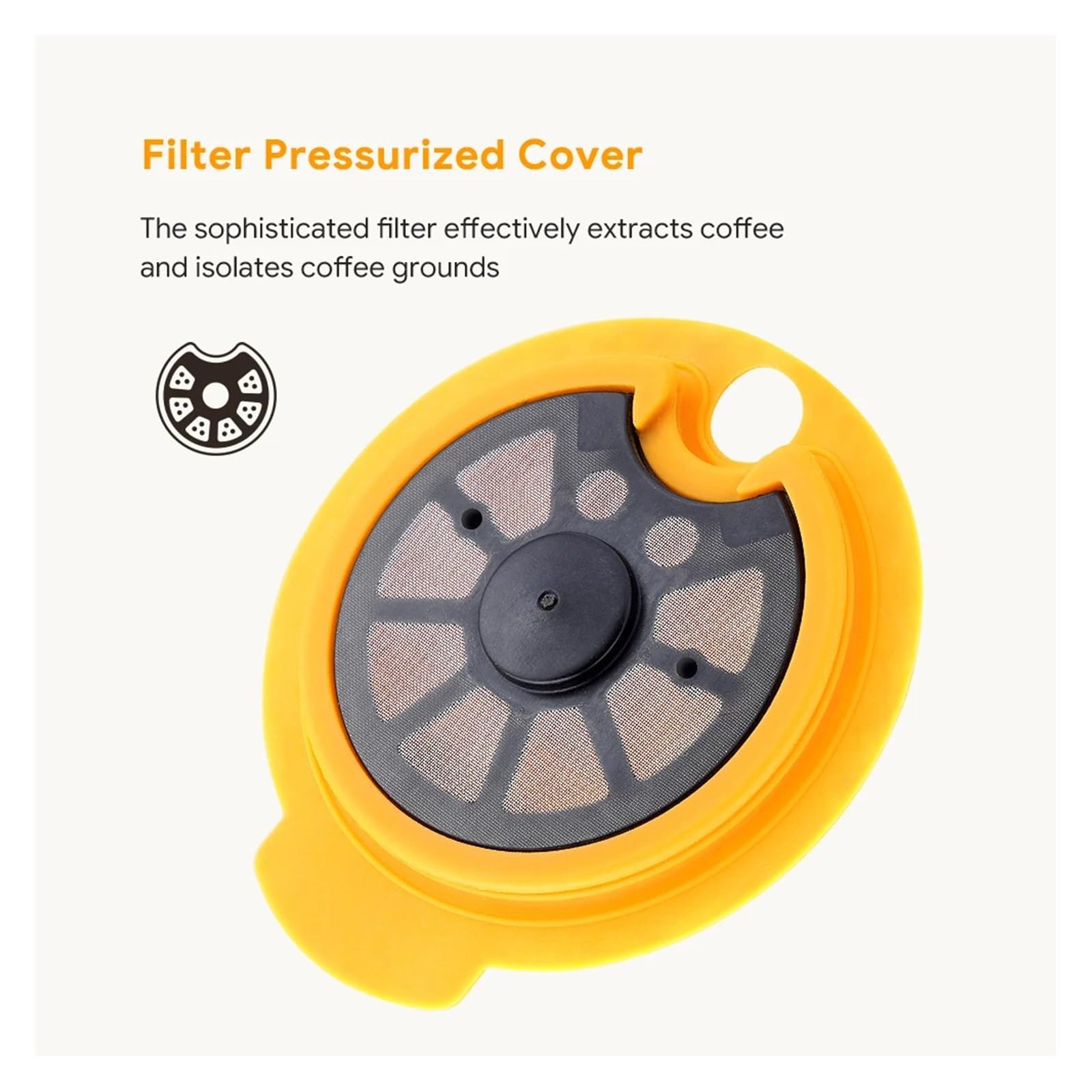 Cápsulas De Café Recargables De 60/180/200/220 Ml, Compatibles Con Bosch Y Tassimo. Adaptador For Cafetera Espresso Con Filtro De Cápsula Reutilizable.(4pcs 60ml 180ml 200ml 220ml)