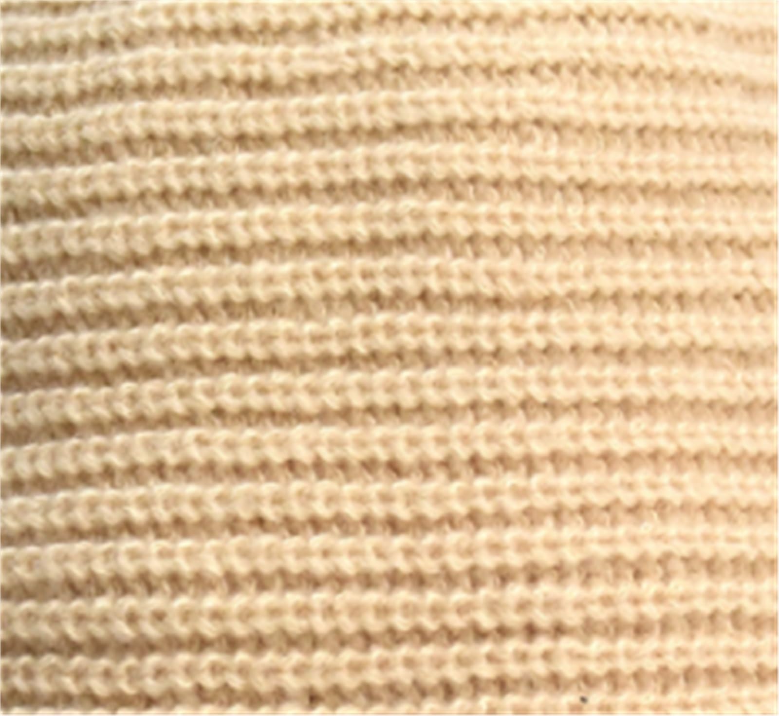 Czapka Zimowa Ekologiczna Czapka Unisex Beanie Miękka Jesienno-zimowa, Pogrubiona Damska Ciepła Na Zewnątrz Ciepła Czapka Zimowa