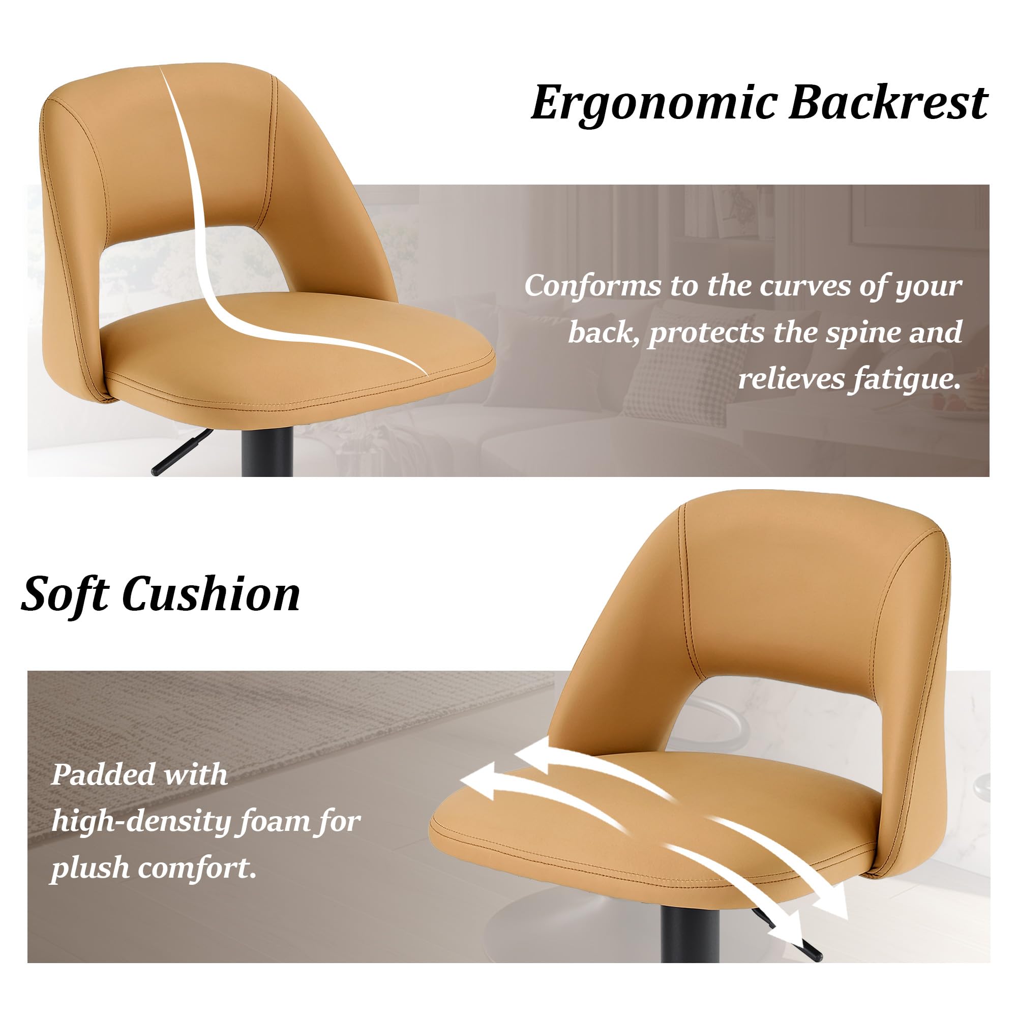 View 4