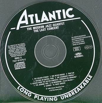 ジョンヒョン　THE AGIT THE LETTER グラスボトル　4 SHINee ジョンヒョン AGIT ソロコングッズ ガラス瓶の手紙