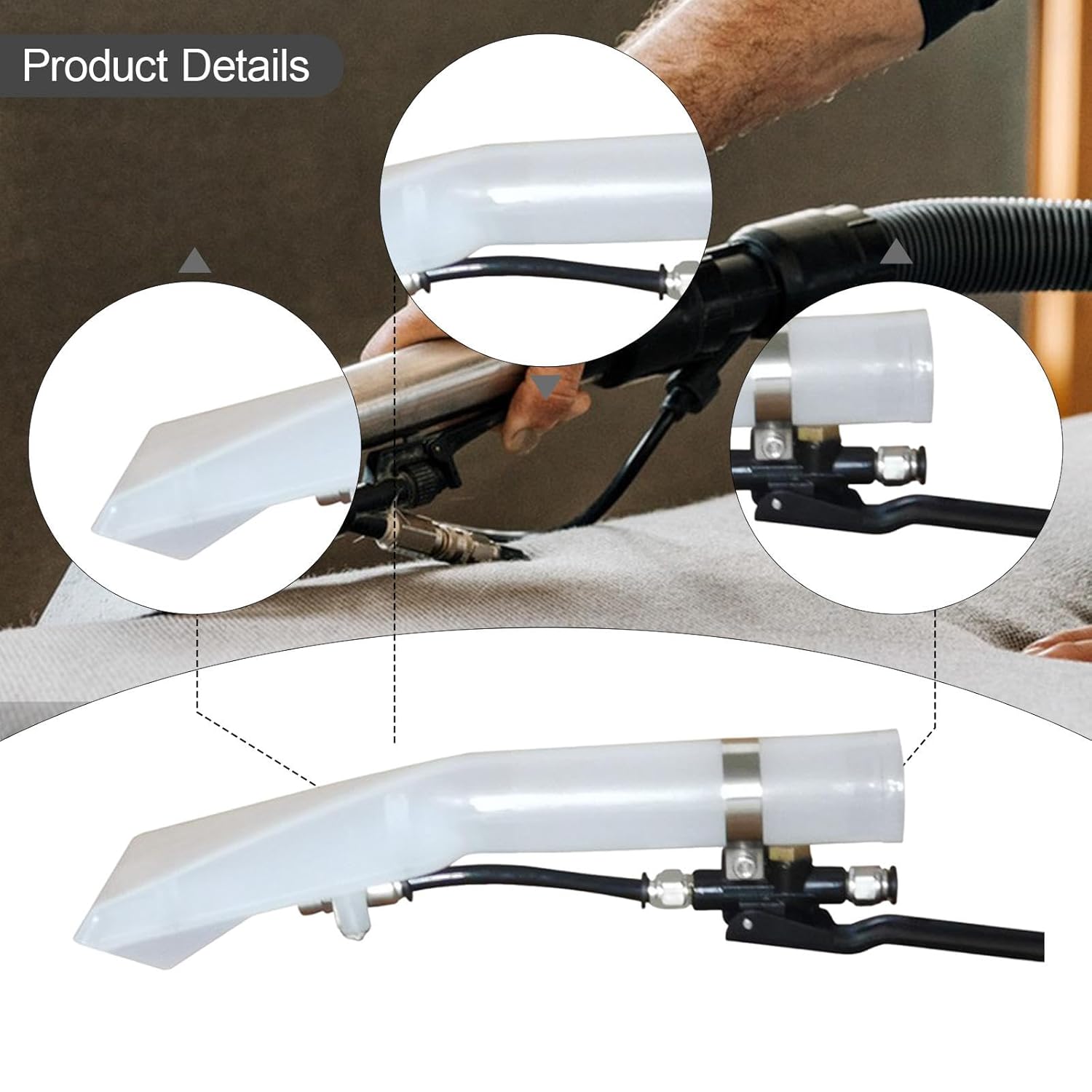 ノンジャンル 900枚以上 紙類 大量 まとめ売り ブロマイド ポストカード