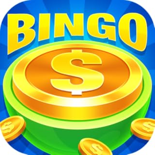 Bingo - Bingo Alpha Free Bingo Games, Bingo Games Free Download,Bingo Games Free No Internet Needed,Bingo For Kindle Fire Free,Bingo Offline Free Games,Best Bingo Live App,Play Bingo At Home or Party
