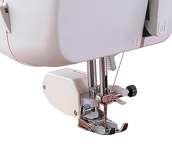 brother - ★ ひろさま専用  ★ 51KsMfcZrwL._UF894,1000_QL80_.jpg