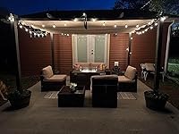 Review Image by Nathan Carlson Nathan Carlson