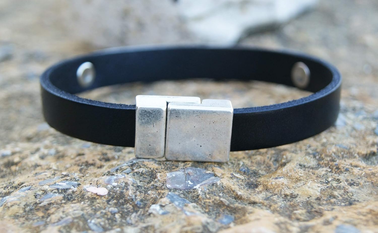 Military Bracelet Memorial Gift KIA Honor the Fallen Memorial Jewelry Fallen Solider