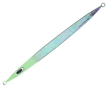 96040 ネイチャーボーイズ 鉄ジグ 200g〜　4本セット ネイチャーボーイズ 鉄ジグ200g 4本セット｜Yahoo!フリマ（旧