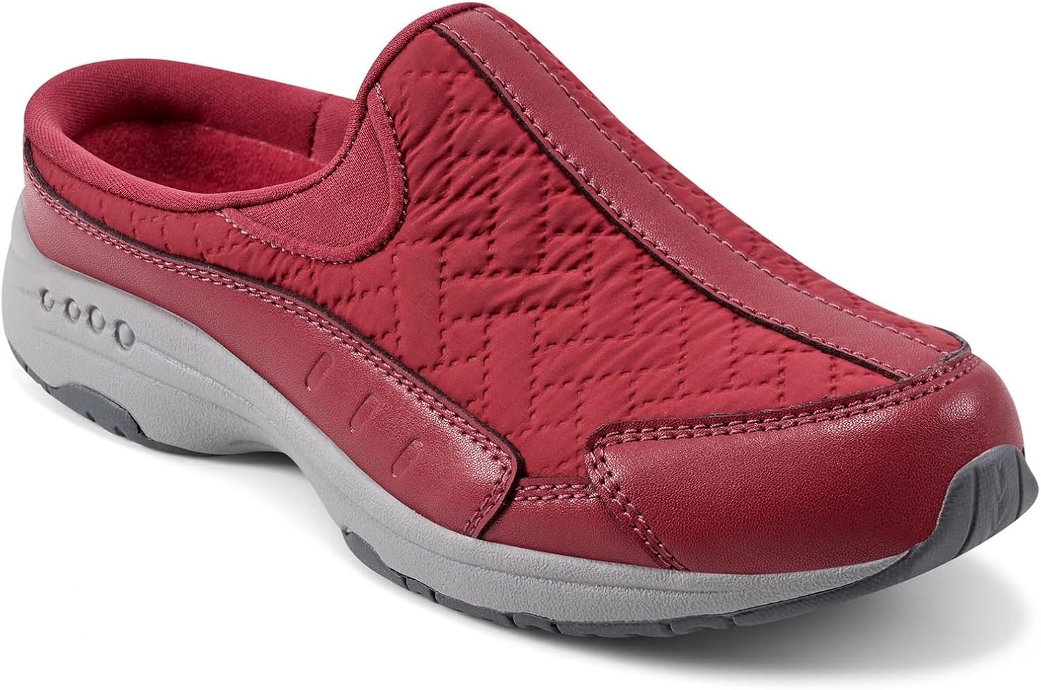 Easy Spirit Women's Travletime683