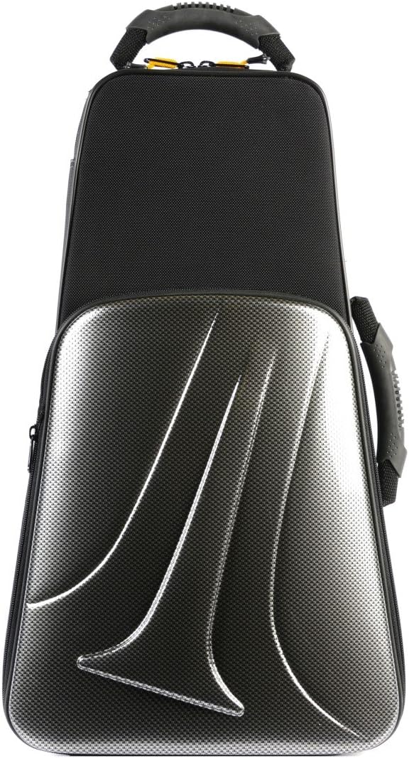 Bam Trekking Trumpet Case