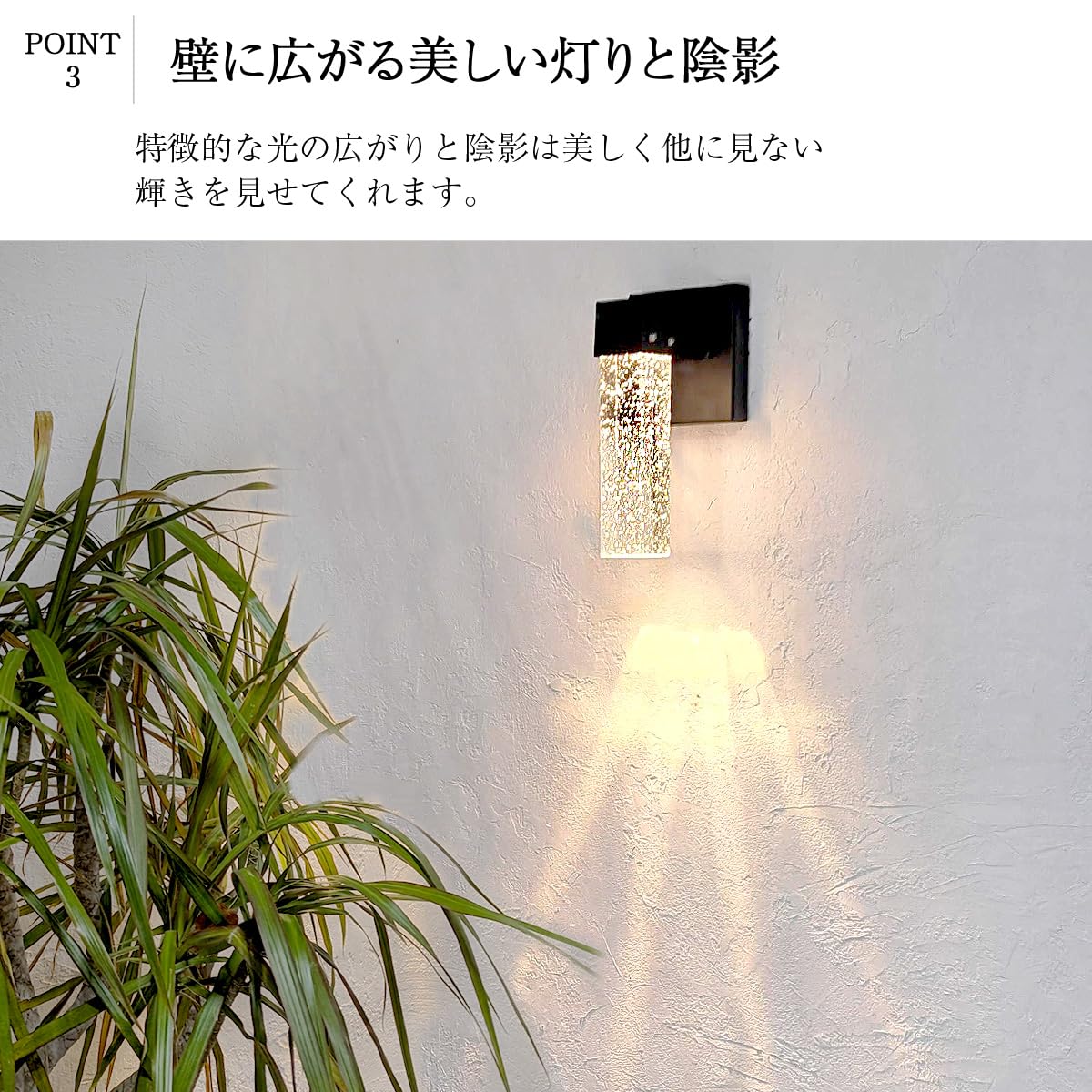 新品未使用❗アイリス照明器具 ポーチ灯防水 壁、天井付ircl5ww 新品未使用❗アイリス照明器具 ポーチ灯防水 壁、天井付ircl5ww