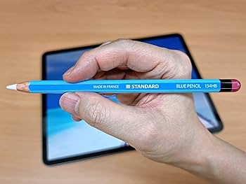 Apple Pencil 第2世代専用 スキンシール 2枚入り Amazon | Apple Pencil アップルペンシル 2世代専用スキン