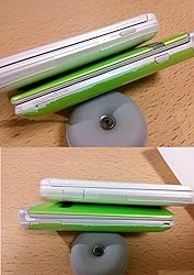 お客様イメージ