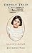 Aggie's Home (Orphan Train Children)