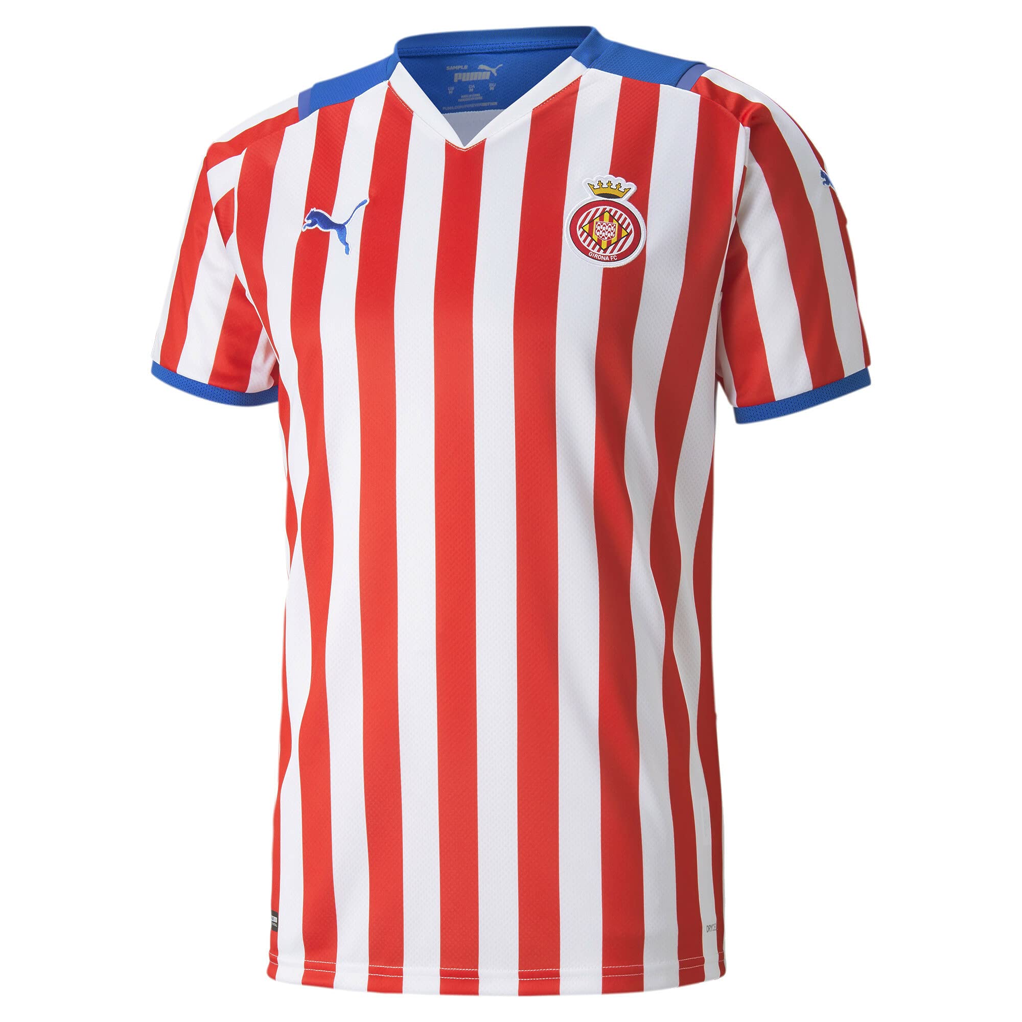 PUMA GFC Home Shirt Replica