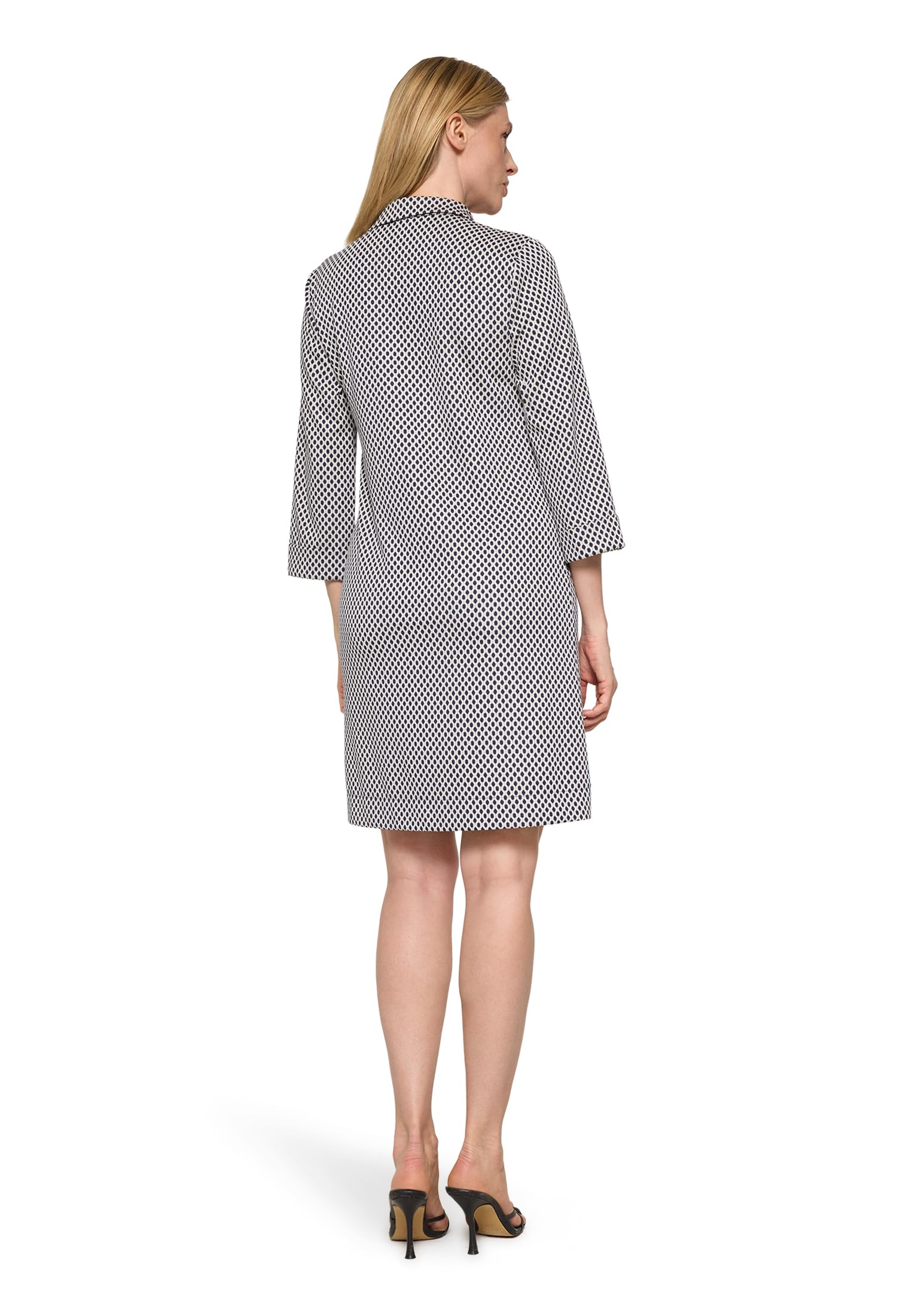 Betty Barclay Damen 1838/1854 Kleid (1er Pack)