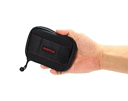 Amazon | [ブリーフィング] ROUND ZIP WALLET 財布 コンパクト