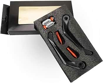 geruページ Accusize Industrial Tools 1/2'' Cut-Off Holder, Parting Tool