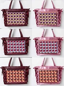 Amazon.co.jp: 【Lサイズ】痛バッグシート 痛バ デコレーション 推し活