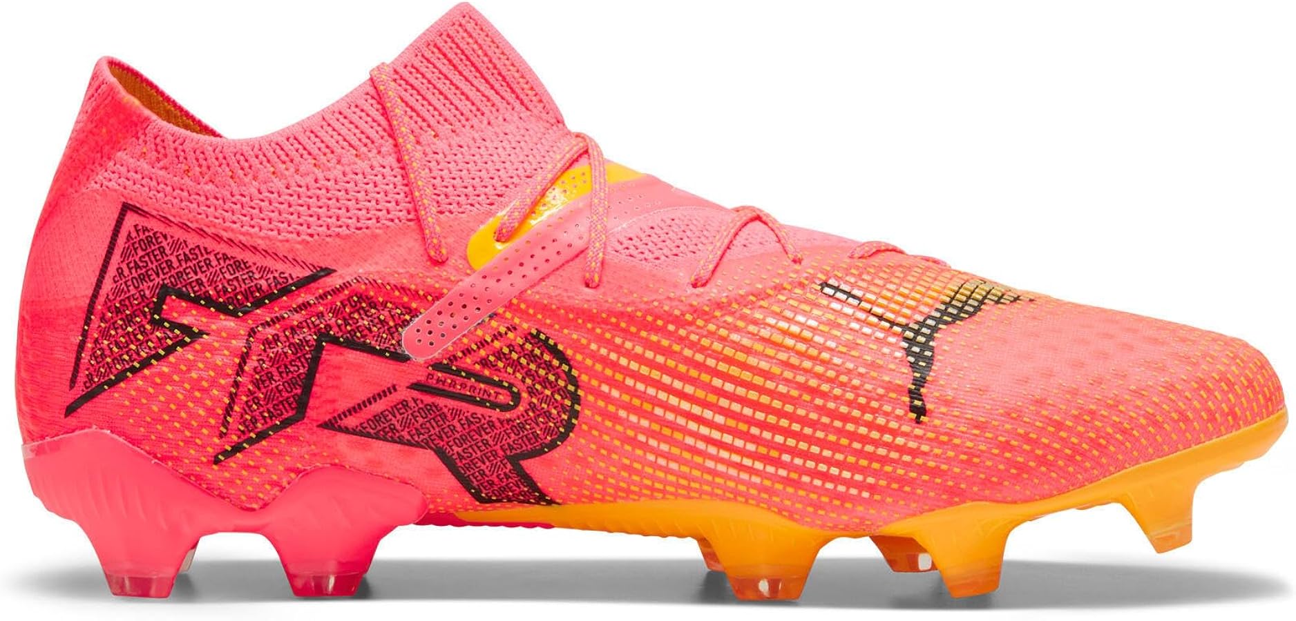 Amazon | プーマ PUMA サッカースパイク メンズ フューチャー7 Amazon | プーマ PUMA サッカースパイク メンズ フューチャー7