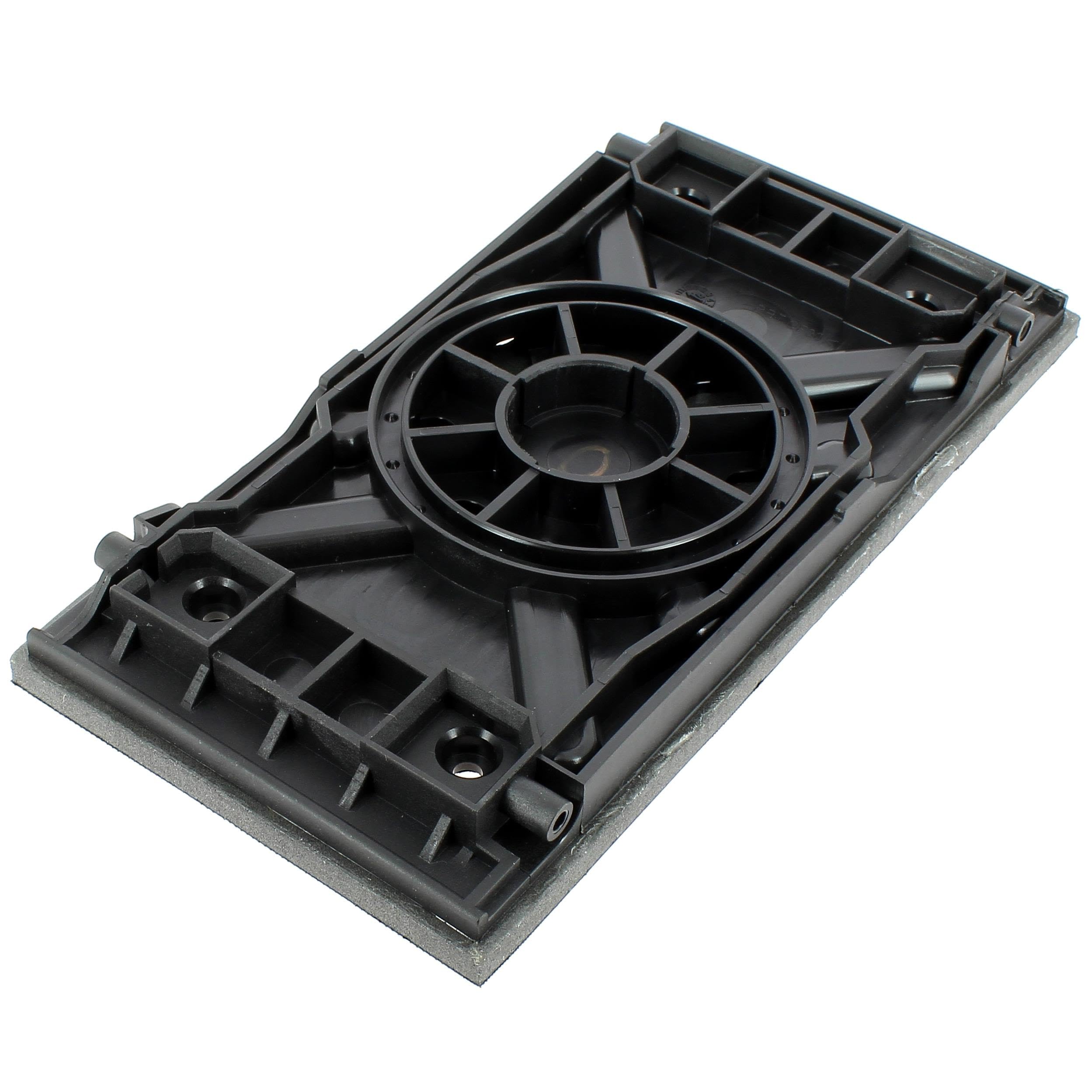 Bosch 2609000875 Sander Plate