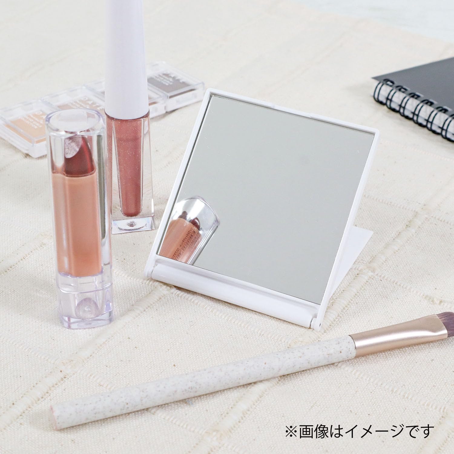 Happy⭐︎さん専用ブロステ コペンハーゲン クロッチェ ミラー Happy⭐︎さん専用ブロステ コペンハーゲン クロッチェ ミラー