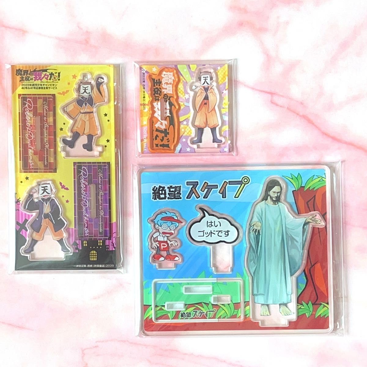 ロボロ 40個セット