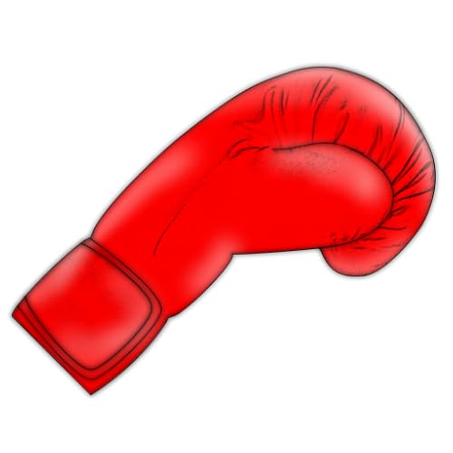 Boxing (NoAds)