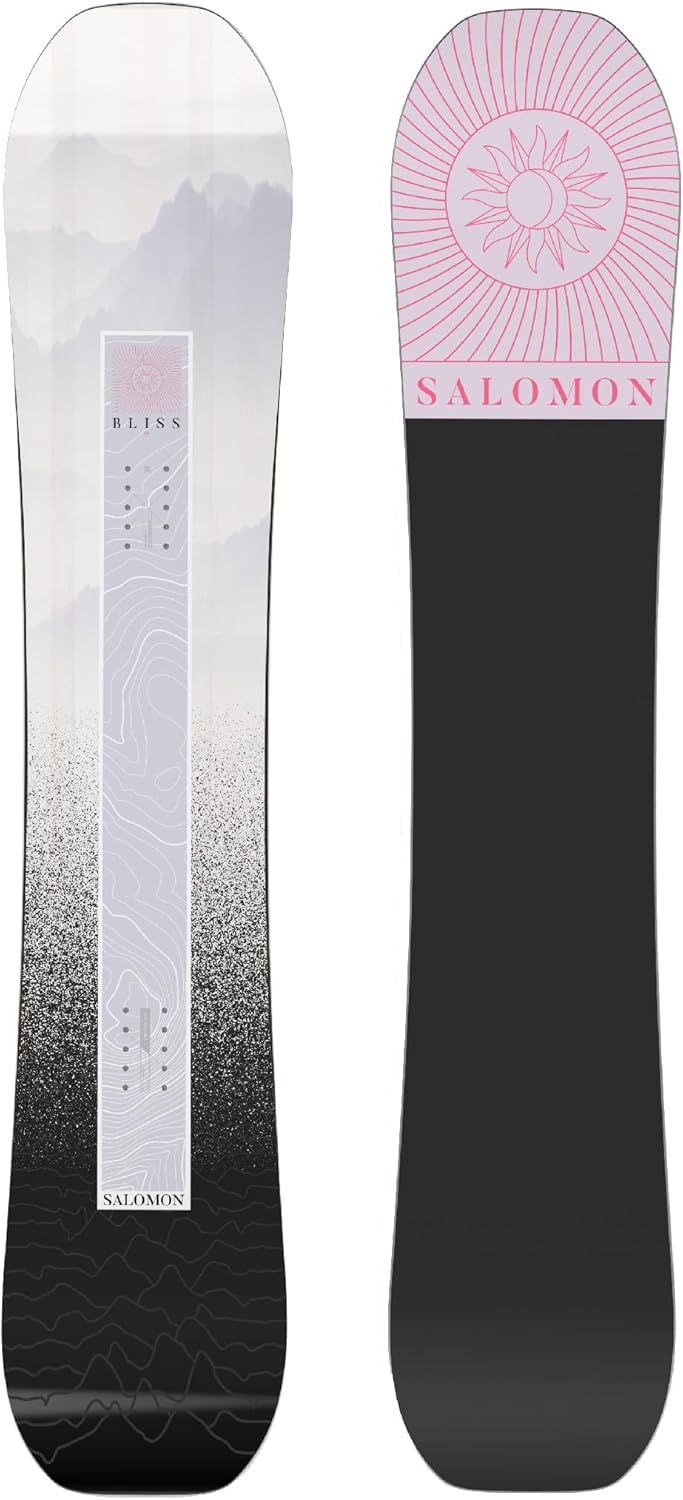 YONEX スノーボード SHOOTIN ナノテクノロジー サイズ156 【公式通販】