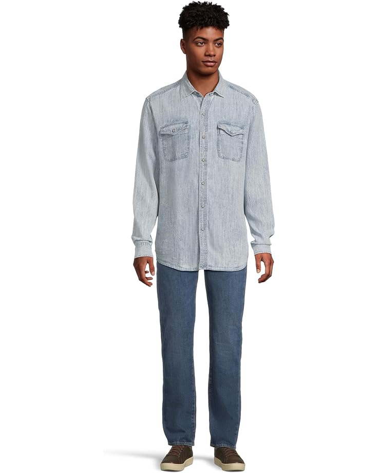 Tommy Bahama Go West - #5 of 5