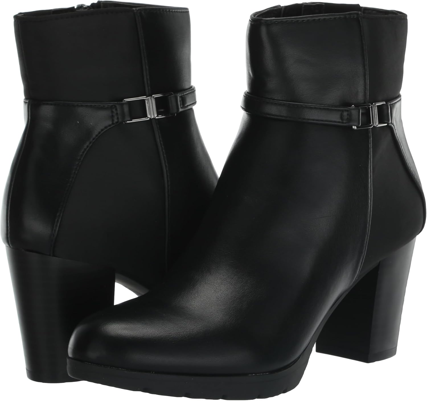 Anne Klein womens Romi - Image 7