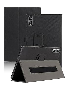 Black View　Tab16　タブレット本体　手帳型ケース付き 楽天市場】Blackview Tab16 11インチ ケース Blackview tab16 11