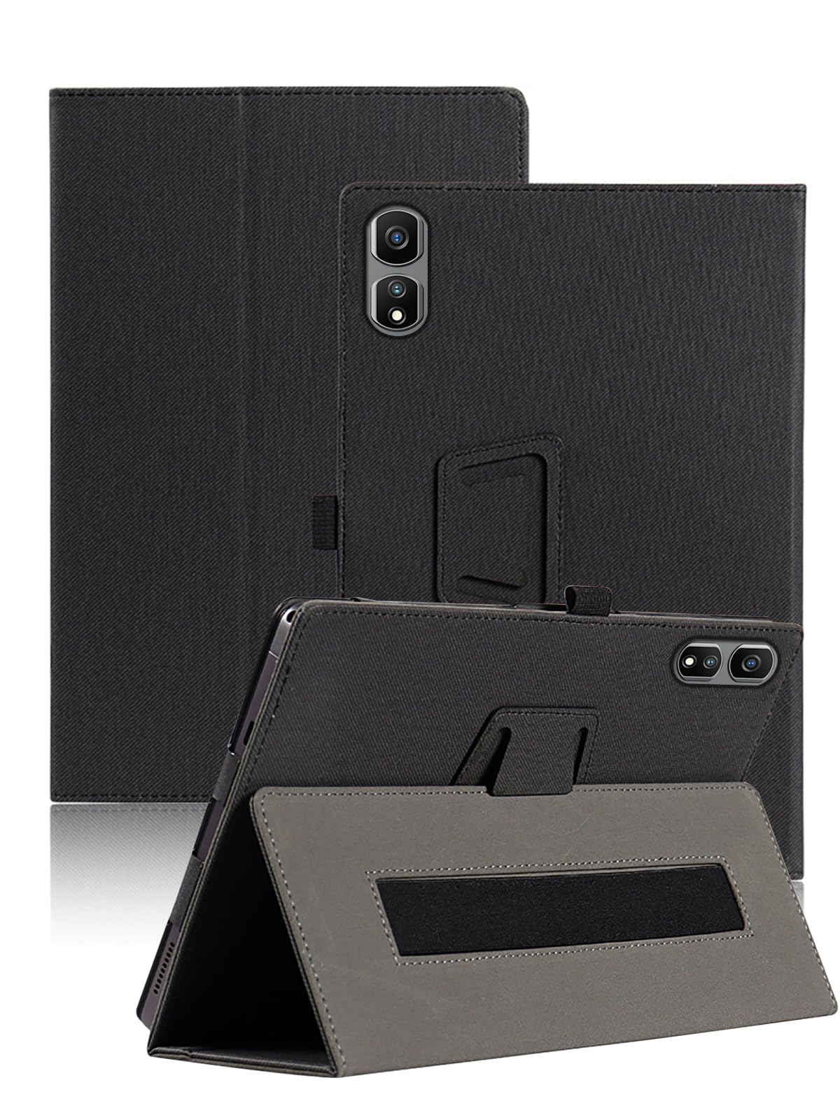Black View　Tab16　タブレット本体　手帳型ケース付き Amazon.com: Case for Blackview Tab 16 Pro, 11 inch