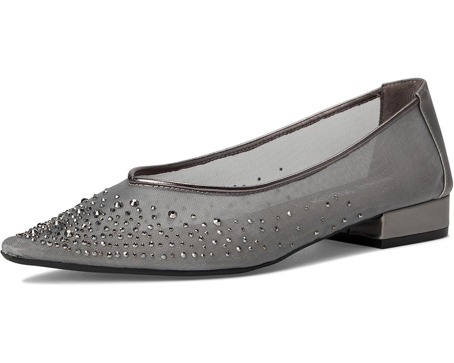 Anne Klein Carlisle-C - Front View