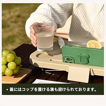 まとめて☆木製収納ボックスサイドテーブル、ピッチャー、バケツ&カゴ まとめて☆木製収納ボックスサイドテーブル、ピッチャー、バケツ&カゴ