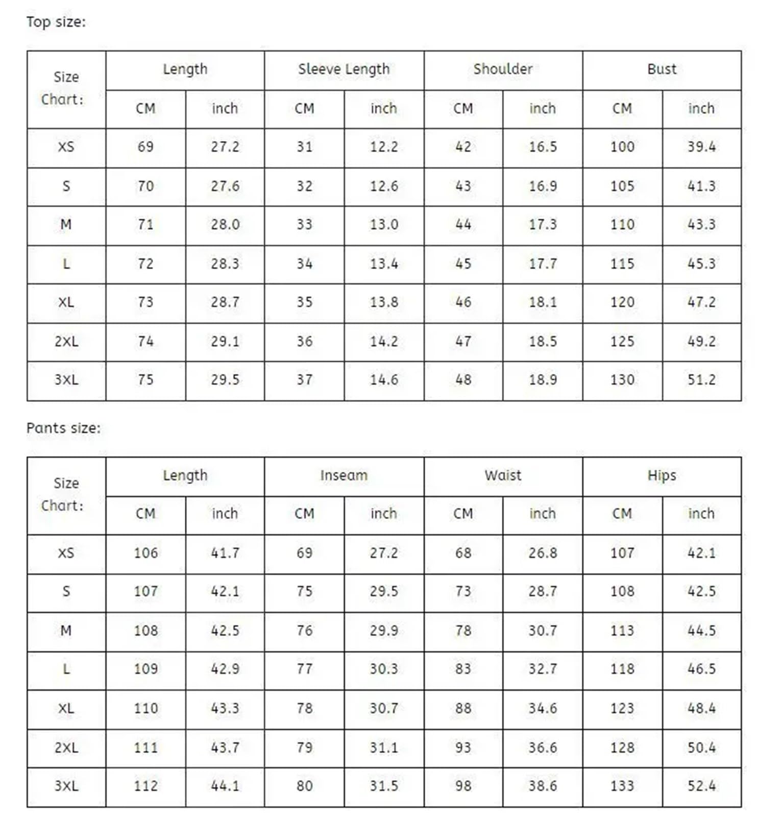 Traje de satén de talla grande for mujer, top negro con cuello en V, pantalones largos, trajes holgados, conjuntos de ropa informal de verano a la moda for mujer Para Playa y Verano(Black,XXL)